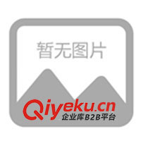 誠招臺灣kanryou中央吸塵器區(qū)域代理